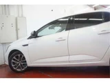 2018 Renault Megane Sedan for sale, Japanese used car export - photo 33 of 50 | GULJI TRADERS