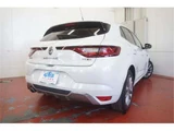 2018 Renault Megane Sedan for sale, Japanese used car export - photo 34 of 50 | GULJI TRADERS