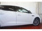 2018 Renault Megane Sedan for sale, Japanese used car export - photo 35 of 50 | GULJI TRADERS