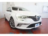 2018 Renault Megane Sedan for sale, Japanese used car export - photo 36 of 50 | GULJI TRADERS