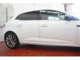 2018 Renault Megane Sedan for sale, Japanese used car export - photo 37 of 50 | GULJI TRADERS