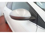 2018 Renault Megane Sedan for sale, Japanese used car export - photo 39 of 50 | GULJI TRADERS