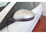 2018 Renault Megane Sedan for sale, Japanese used car export - photo 40 of 50 | GULJI TRADERS