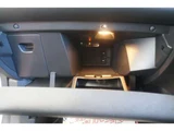 2018 Renault Megane Sedan for sale, Japanese used car export - photo 42 of 50 | GULJI TRADERS
