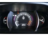 2018 Renault Megane Sedan for sale, Japanese used car export - photo 43 of 50 | GULJI TRADERS