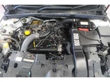 2018 Renault Megane Sedan for sale, Japanese used car export - photo 46 of 50 | GULJI TRADERS