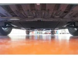 2018 Renault Megane Sedan for sale, Japanese used car export - photo 47 of 50 | GULJI TRADERS