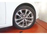 2018 Renault Megane Sedan for sale, Japanese used car export - photo 50 of 50 | GULJI TRADERS