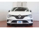 2018 Renault Megane Sedan for sale, Japanese used car export - photo 2 of 24 | GULJI TRADERS