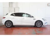 2018 Renault Megane Sedan for sale, Japanese used car export - photo 4 of 24 | GULJI TRADERS