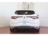 2018 Renault Megane Sedan for sale, Japanese used car export - photo 6 of 24 | GULJI TRADERS