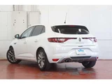 2018 Renault Megane Sedan for sale, Japanese used car export - photo 7 of 24 | GULJI TRADERS