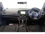 2018 Renault Megane Sedan for sale, Japanese used car export - photo 9 of 24 | GULJI TRADERS