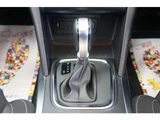 2018 Renault Megane Sedan for sale, Japanese used car export - photo 14 of 24 | GULJI TRADERS