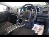 2018 Renault Megane Sedan for sale, Japanese used car export - photo 16 of 24 | GULJI TRADERS
