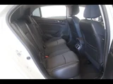 2018 Renault Megane Sedan for sale, Japanese used car export - photo 18 of 24 | GULJI TRADERS