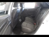 2018 Renault Megane Sedan for sale, Japanese used car export - photo 19 of 24 | GULJI TRADERS