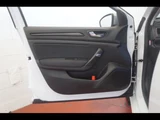 2018 Renault Megane Sedan for sale, Japanese used car export - photo 20 of 24 | GULJI TRADERS