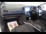 2018 Renault Megane Sedan for sale, Japanese used car export - photo 21 of 24 | GULJI TRADERS