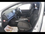 2018 Renault Megane Sedan for sale, Japanese used car export - photo 22 of 24 | GULJI TRADERS