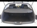 2018 Renault Megane Sedan for sale, Japanese used car export - photo 23 of 24 | GULJI TRADERS