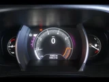 2018 Renault Megane Sedan for sale, Japanese used car export - photo 24 of 24 | GULJI TRADERS
