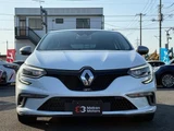 2018 Renault Megane GT Coupe for sale, Japanese used car export - photo 3 of 8 | GULJI TRADERS