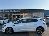 2018 Renault Megane GT Coupe for sale, Japanese used car export - photo 8 of 8 | GULJI TRADERS