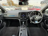 2018 Renault Megane GT Coupe for sale, Japanese used car export - photo 4 of 9 | GULJI TRADERS