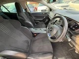2018 Renault Megane GT Coupe for sale, Japanese used car export - photo 5 of 9 | GULJI TRADERS