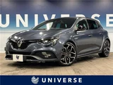 2019 Renault Megane Sedan for sale, Japanese used car export - photo 4 of 30 | GULJI TRADERS