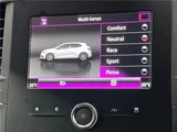2019 Renault Megane Sedan for sale, Japanese used car export - photo 10 of 30 | GULJI TRADERS