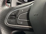 2019 Renault Megane Sedan for sale, Japanese used car export - photo 20 of 30 | GULJI TRADERS