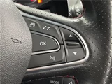 2019 Renault Megane Sedan for sale, Japanese used car export - photo 21 of 30 | GULJI TRADERS