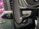 2019 Renault Megane Sedan for sale, Japanese used car export - photo 24 of 30 | GULJI TRADERS
