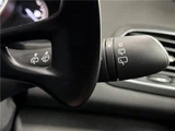 2019 Renault Megane Sedan for sale, Japanese used car export - photo 25 of 30 | GULJI TRADERS