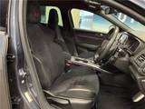 2019 Renault Megane Sedan for sale, Japanese used car export - photo 28 of 30 | GULJI TRADERS