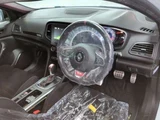 2019 Renault Megane Sedan for sale, Japanese used car export - photo 6 of 6 | GULJI TRADERS