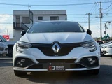 2019 Renault Megane Sedan for sale, Japanese used car export - photo 3 of 9 | GULJI TRADERS