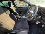 2019 Renault Megane Sedan for sale, Japanese used car export - photo 5 of 9 | GULJI TRADERS