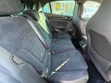 2019 Renault Megane Sedan for sale, Japanese used car export - photo 6 of 9 | GULJI TRADERS