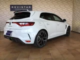 2019 Renault Megane Sedan for sale, Japanese used car export - photo 2 of 9 | GULJI TRADERS