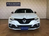 2019 Renault Megane Sedan for sale, Japanese used car export - photo 3 of 9 | GULJI TRADERS