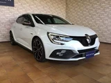 2019 Renault Megane Sedan for sale, Japanese used car export - photo 5 of 9 | GULJI TRADERS