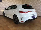 2019 Renault Megane Sedan for sale, Japanese used car export - photo 6 of 9 | GULJI TRADERS