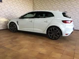 2019 Renault Megane Sedan for sale, Japanese used car export - photo 7 of 9 | GULJI TRADERS