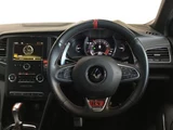 2019 Renault Megane Sedan for sale, Japanese used car export - photo 9 of 9 | GULJI TRADERS