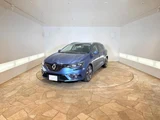 2019 Renault Megane Sport Sedan for sale, Japanese used car export - photo 1 of 9 | GULJI TRADERS