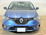2019 Renault Megane Sport Sedan for sale, Japanese used car export - photo 2 of 9 | GULJI TRADERS