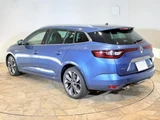 2019 Renault Megane Sport Sedan for sale, Japanese used car export - photo 3 of 9 | GULJI TRADERS